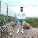 ���������� ������, ���� ������� ������, 39 ���, ������������ ��� c�������� ���������