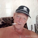  ,   , 62 ,   ,   
