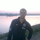 ���������� �����, ���� ������� �������, 40 ���, ������������ ��� ������, ����� � ���������, c�������� ���������