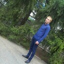 ���������� �������, ���� ������� ������, 30 ���, ������������ ��� ������, ����� � ���������, c�������� ���������