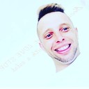  ,   Vitalik, 36 ,   ,   , c , 