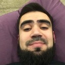 ���������� ����, ���� ������� ����, 35 ���, ������������ ��� ������, ����� � ���������, c�������� ���������