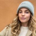 ���������� ������, ���� ������� ����, 31 ���, ������������ ��� ������, ����� � ���������