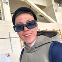 ���������� �������������-����������, ���� ����� �����, 20 ���, ������������ ��� ������, ����� � ���������