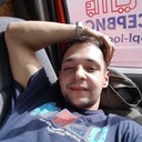  ,   , 28 ,   ,   