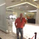  ,   Karleone, 44 ,   ,   