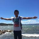 ���������� ������, ���� ������� ������, 40 ���, ������������ ��� ������, ����� � ���������, c�������� ���������