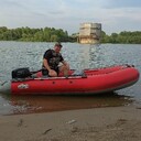 ���������� �����������, ���� ������� ������, 41 ���, ������������ ��� ������, ���������