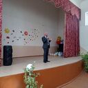  ,   , 56 ,   ,   