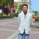  ,   LI WEN XIANG, 50 ,  