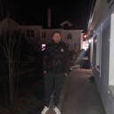 ���������� ��������, ���� ������� ��������, 39 ���, ������������ ��� ������, ����� � ���������, c�������� ���������, ���������