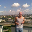  ,   Amid, 46 ,   