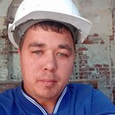  ,   , 31 ,     , c 