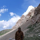 ���������� ���������, ���� ������� �����, 43 ����, ������������ ��� ������, ����� � ���������, c�������� ���������