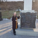 ���������� ������, ���� ������� �������, 65 ���, ������������ ��� ������, ����� � ���������