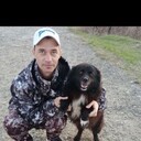 ���������� ��������, ���� ������� ������, 37 ���, ������������ ��� ������, ����� � ���������