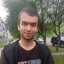  --,   , 23 ,   ,   