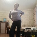  ,   , 62 ,   ,   , c 