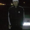  ,   Medet, 34 ,   ,   , c 
