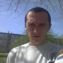 ���������� ������, ���� ������� Vova, 46 ���, ������������ 