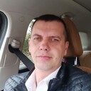 ���������� ���������, ���� ������� Nicolai, 39 ���, ������������ 