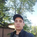 ���������� ������, ���� ������� ���, 40 ���, ������������ ��� ������, ����� � ���������