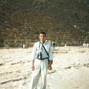  ,   , 52 ,   ,   , c 