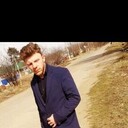  -,   , 30 ,   ,   , c 