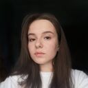  ,   , 21 ,   