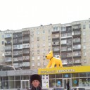  ,   C, 63 ,   
