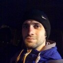 ���������� �����-���������, ���� ������� Nikita, 36 ���, ������������ ��� ������, ����� � ���������