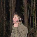 ���������� ������, ���� ������� ������, 36 ���, ������������ ��� ������, ����� � ���������, c�������� ���������