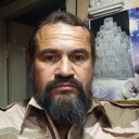  ,   , 50 ,   ,   