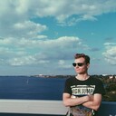 ���������� ������ ��������, ���� ������� �������, 28 ���, ������������ ��� ������, ����� � ���������