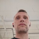 ���������� ������-��-����, ���� ������� ���������, 39 ���, ������������ ��� ������, ����� � ���������, c�������� ���������