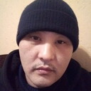 ���������� ������, ���� ������� ��������, 38 ���, ������������ ��� ������, ����� � ���������