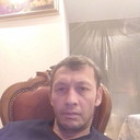 ���������� ������, ���� ������� �����, 49 ���, ������������ ��� ����� � ���������, c�������� ���������