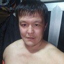 ���������� �����������, ���� ������� � � � � � �, 35 ���, ������������ ��� ������, ����� � ���������