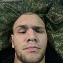 ���������� ������, ���� ����� ���������, 21 ���, ������������ ��� ������, ����� � ���������, c�������� ���������