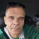  ,   Vladimir, 48 ,   c 