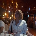  ,   , 52 ,   ,   , c 