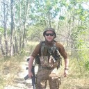 ���������� ������, ���� ������� �����, 29 ���, ������������ ��� ������, ����� � ���������