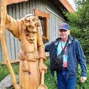  ,   , 58 ,   ,   