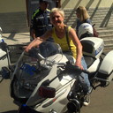 ���������� ������, ���� ������� �����, 51 ���, ������������ ��� ������, ����� � ���������, c�������� ���������