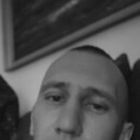   ,   , 31 ,     , c 