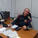 ���������� �������, ���� ������� ������, 46 ���, ������������ ��� ������, ����� � ���������, c�������� ���������