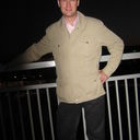 ���������� �������, ���� ������� ������, 49 ���, ������������ ��� ������, ����� � ���������, c�������� ���������