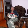  ,   Darmen, 70 ,  