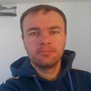 ���������� ������, ���� ������� ����, 39 ���, ������������ ��� ������, ����� � ���������, c�������� ���������