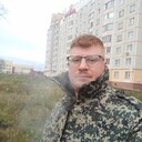  ,   IHAR, 34 ,   ,   